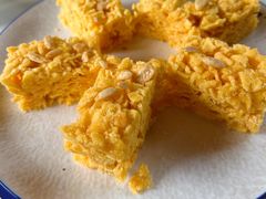 -侨美·唐荔园·40年地道粤菜