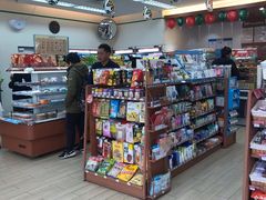 -全家便利店(沪青平公路四店)