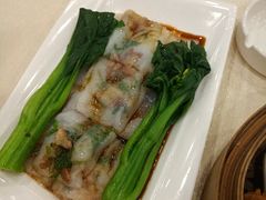 -德闲饮茶(美的·时代城店)
