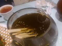 钵钵鸡-自贡盐帮菜·玩辣餐厅(樱花园西街店)