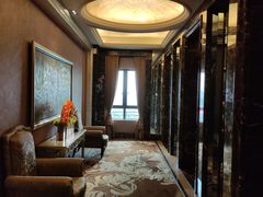 -上海浦东星河湾酒店