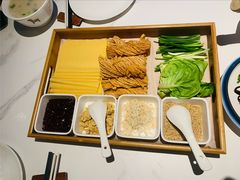 -三义和酒楼(广渠门店)