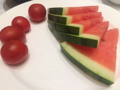 -红豆杉庄会议中心