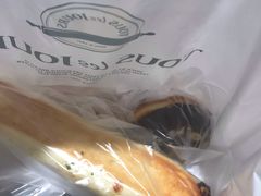-多乐之日(和平伊势丹店)
