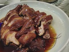 -粤西稻里(富力路店)