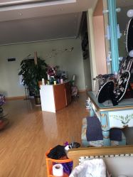 -潮店·溯美日式轻奢美睫馆