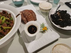 -品湘宴·湖南宁乡菜