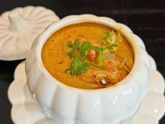 -Thai Alley泰爱里(二沙岛店)