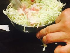 -鹤桥风月(难波御堂格兰维尔店)