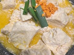 -渔满仓海鲜渔家(象山二店)