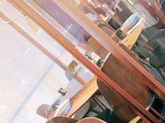 -外婆家(静安大悦城店)