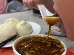-天兴居(鲜鱼口街店)