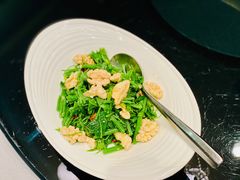 -徐记海鲜(明德门店)
