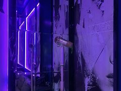-酷秀KTV(五道口店)