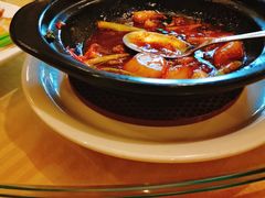 -黄但记老店·陈村粉食府