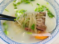 -驴公驴婆(曹杨店)