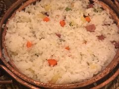 -紫滇源云南生态菜(丹凤街店)