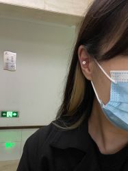 -焰针刺青纹身.手工穿孔饰品·中国刺青名店