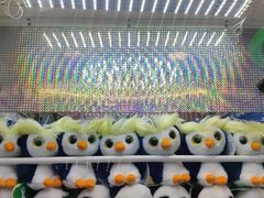 -汤姆熊欢乐世界(光启城店)