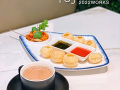 -木尔坦·Multan巴基斯坦清真餐厅halal(大智嘉园店)