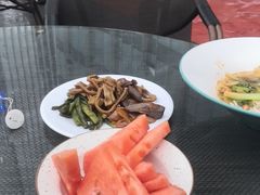 -庄子梦然·城市微度假·24h按摩·推拿·spa
