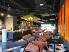 -UMe·玖觅(曲江店)