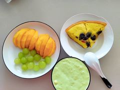 -苏州雏渐肥月嫂