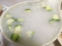 -美点双辉(东方汇店)