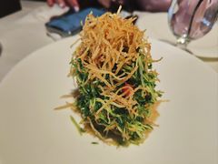-四季民福烤鸭店(王府井灯市口店)