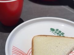 -金鱼盆32年水煮鱼·18秒辣椒炒肉(京西大悦城店)