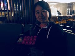 -外滩8号 whisky bar(金延大厦店)