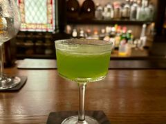 -UID Café(南门店)
