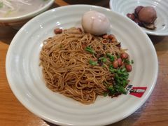 -熊大师牛羊粉(红谷凯旋店)