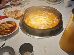 -周渝食惦酸菜鱼(青浦店)