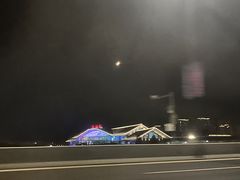 -温州南站