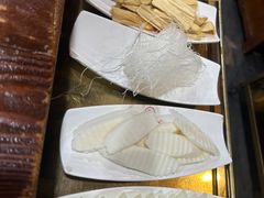 -大明铜锅·烤涮坊·烧烤(新开路店)