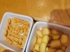 -湘拾(壹方北馆店)