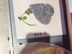 -喜虾客.鲜活虾火锅(爱之城店)