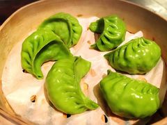 -五观堂素食(新华路店)