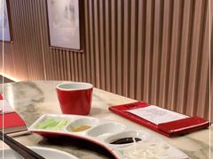 -京华烟云·北京烤鸭(领展购物广场·中关村店)