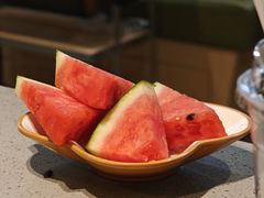 -海底捞火锅(新华联梦想城店)