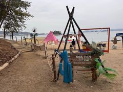 -杭州千岛湖开元度假村