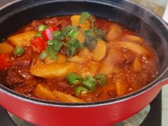 -钦善斋(武侯祠店)