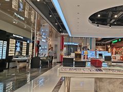 -标准眼镜·蔡司官方授权店(和平路总店)