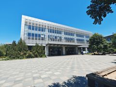 -园博园(地铁站)