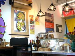 -Mesa Madre梅萨妈妈·Bintana(国贸店)