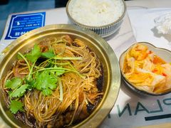 -蟹龙兴(宁波首店)