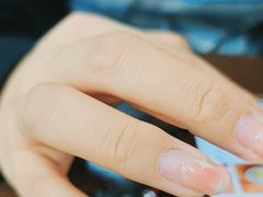 -毒蛇面馆(虹口店)