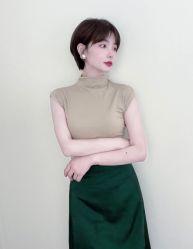 -17style壹柒造型