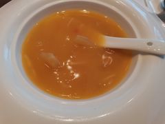 -潮上潮(南中环店)